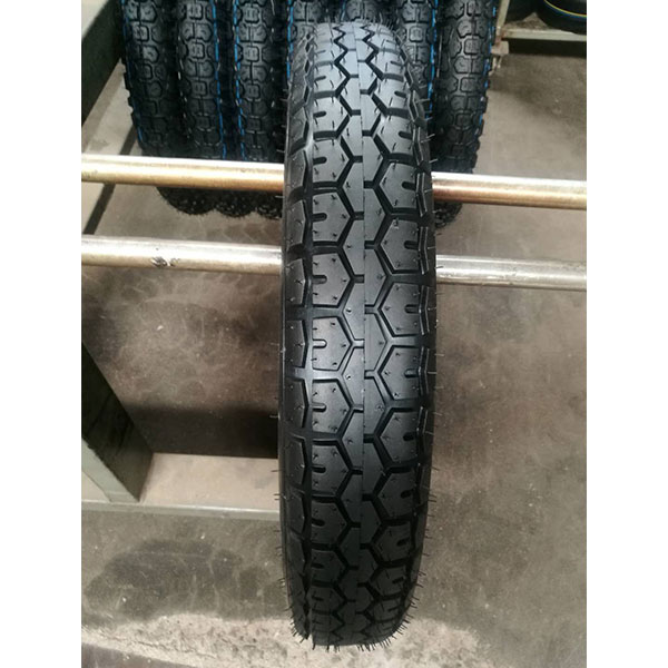 Материалы и конструктивные решения для Шины для мотоциклов, позволяющие противостоять воздействию высоких температур