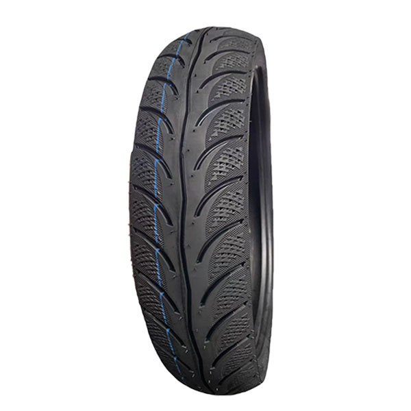 Инновационная тенденция развития материалов для Шины для мотоциклов