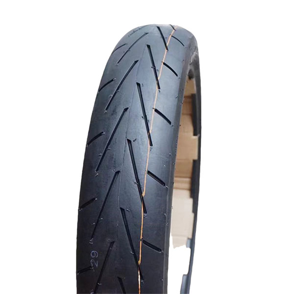 Влияние производственного процесса Шины для мотоциклов на защиту от проколов