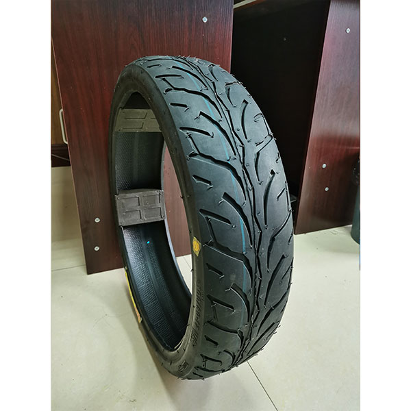 Рекомендации по выбору Шины для мотоциклов