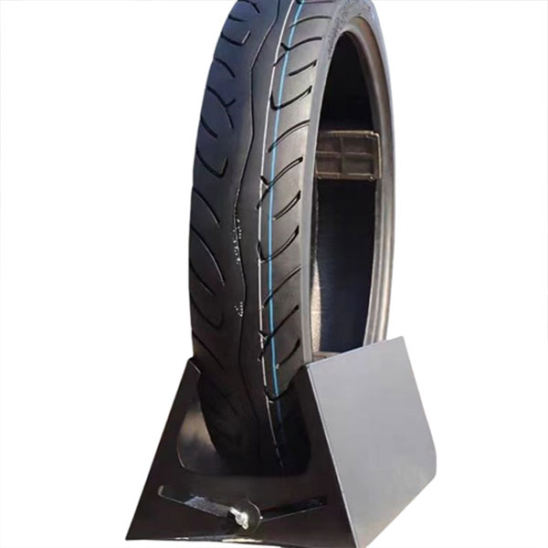 Основная конструкция и принцип работы Шины для мотоциклов