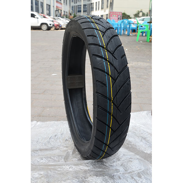 Конструктивный дизайн и особая экологическая адаптированность Шины для мотоциклов