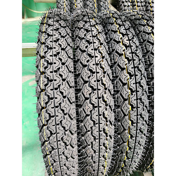 Как убирать мусор в Шины для мотоциклов