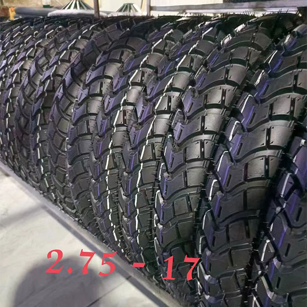 Советы по ремонту для разгерметизации или поломки Шины для мотоциклов