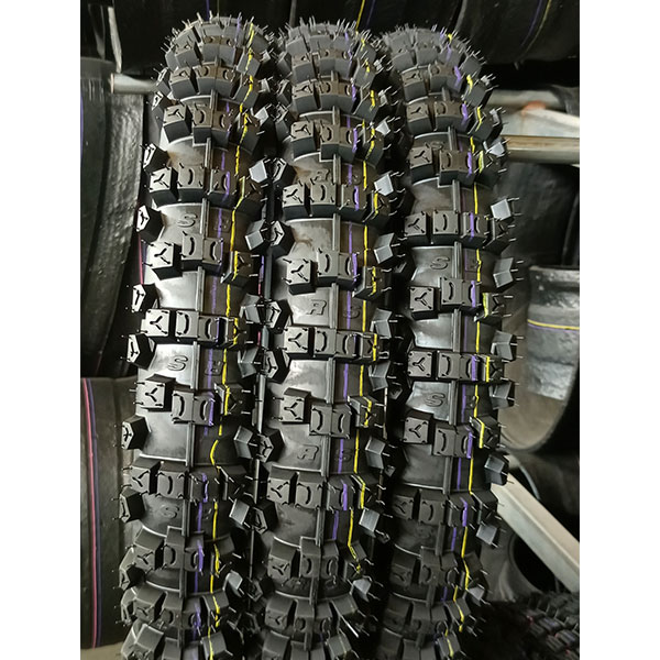 Основные характеристики Шины для мотоциклов