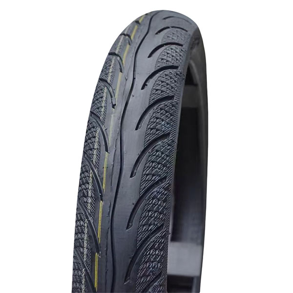 Особенности спроса и предложения на рынке Шины для мотоциклов