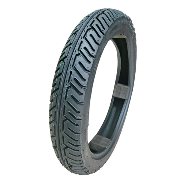 Фактические показатели защиты Шины для мотоциклов от проколов