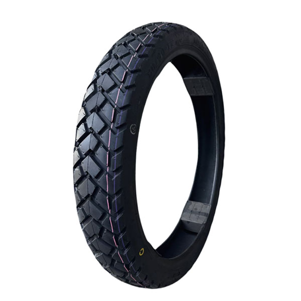 Анализ эффективности Шины для мотоциклов в предотвращении отваливания шин