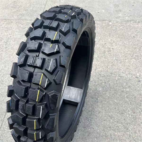 Рекомендации по правильному выбору и эксплуатации Шины для мотоциклов