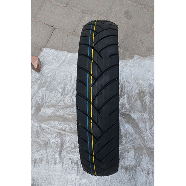 Влияние параметров Шины для мотоциклов на эксплуатационные характеристики