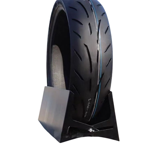 Меры по оптимизации устойчивости Шины для мотоциклов при повороте