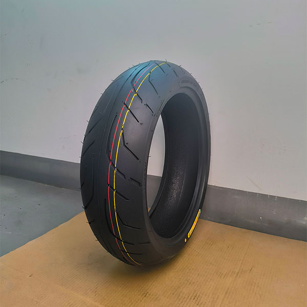 Техническое обслуживание Шины для мотоциклов