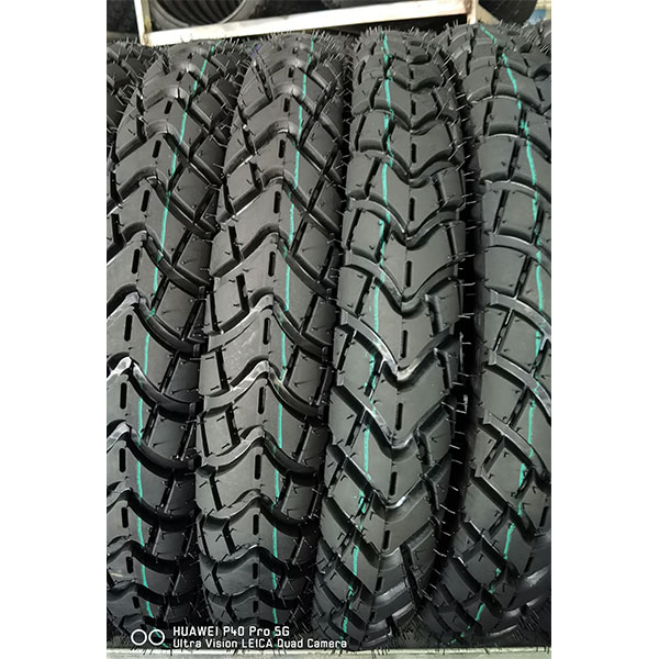 Одна из причин, по которой Шины для мотоциклов будут взрываться, – повышенный износ и деформация