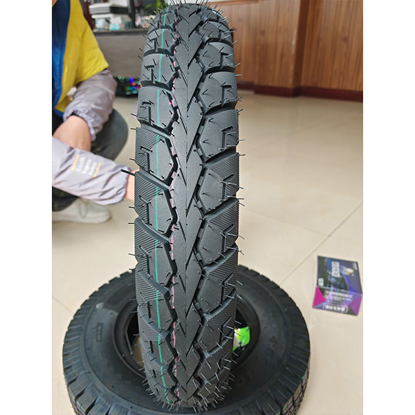 Каковы ограничения Шины для мотоциклов