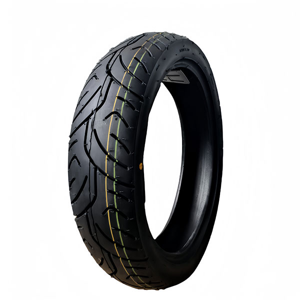 Решения для экстремальных условий эксплуатации Шины для мотоциклов