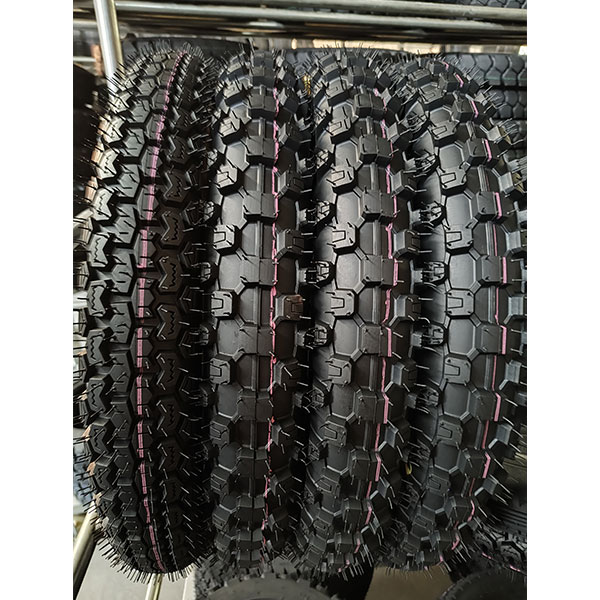 Причины, по которым Шины для мотоциклов относительно редки в повседневной жизни