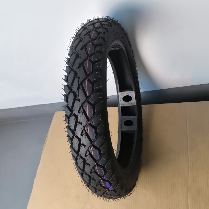 Ключевые факторы, влияющие на грузоподъемность Шины для мотоциклов