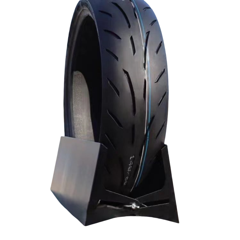 Сцепление Шины для мотоциклов с мокрой дорогой