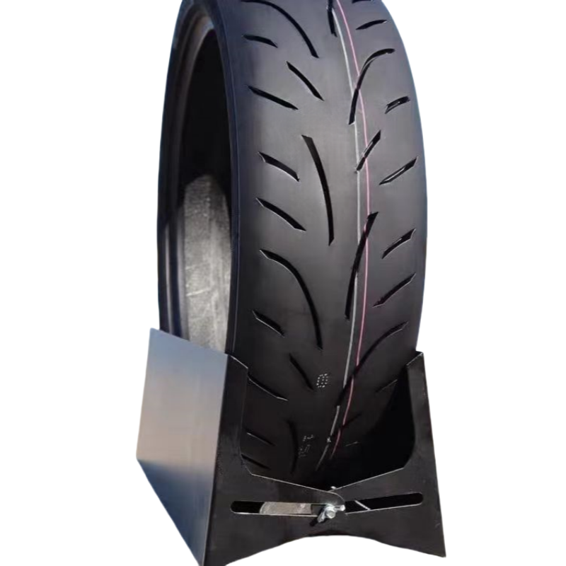 Ключевые факторы, определяющие безопасность Шины для мотоциклов во влажной среде