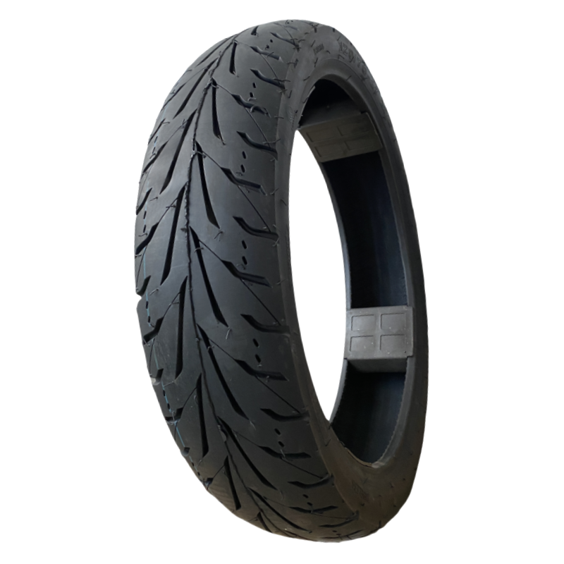 Тенденция развития проектирования конструкций Шины для мотоциклов