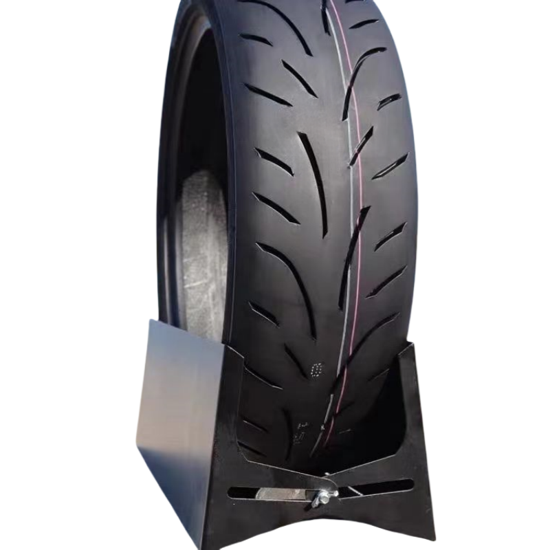 Будущие тенденции и перспективы развития Шины для мотоциклов