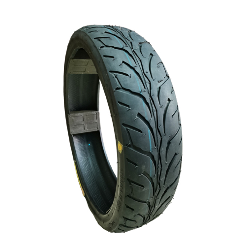 9548378aece66031cc0feafe44