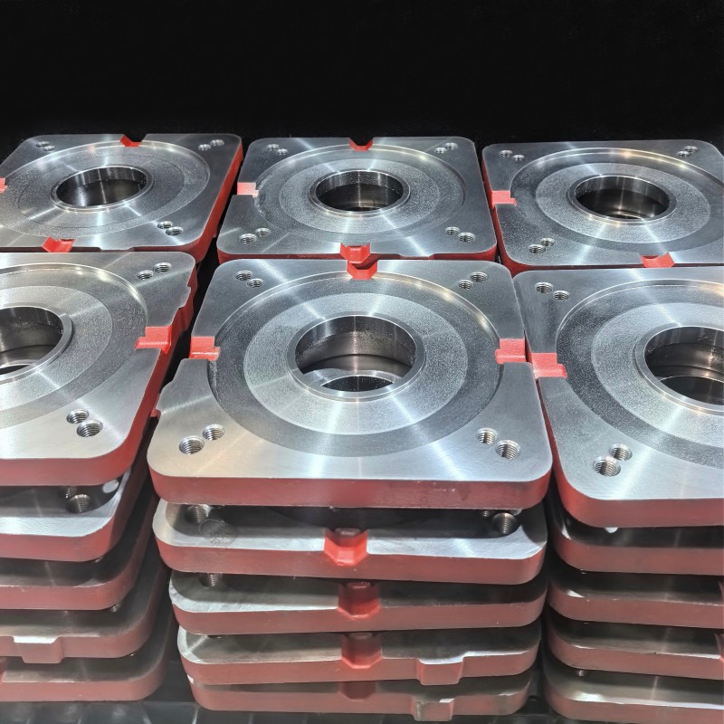 Задняя обложка