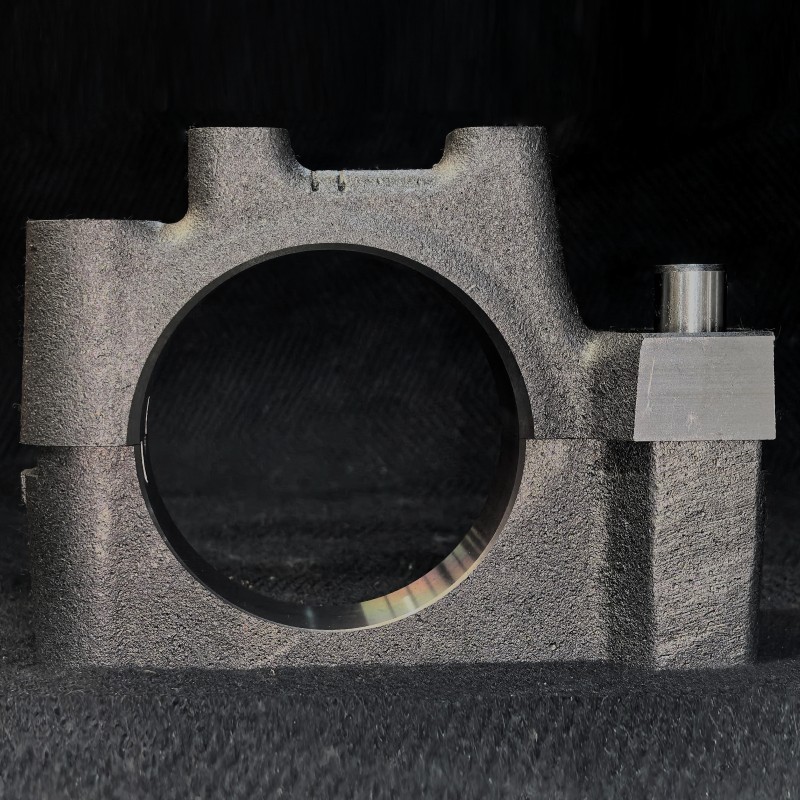 Крышка плитки