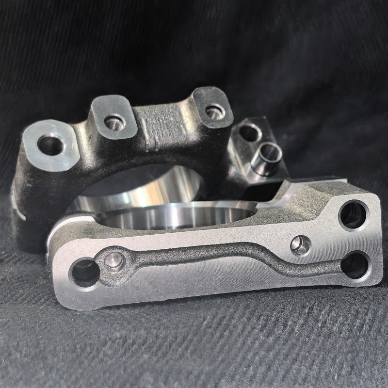 Крышка плитки