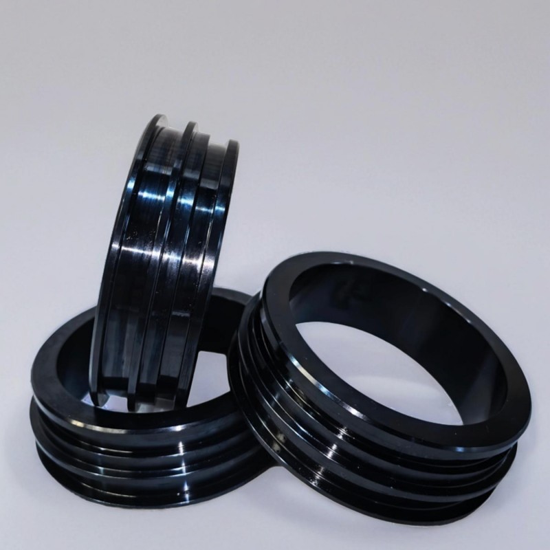 Уплотнительное кольцо поддона