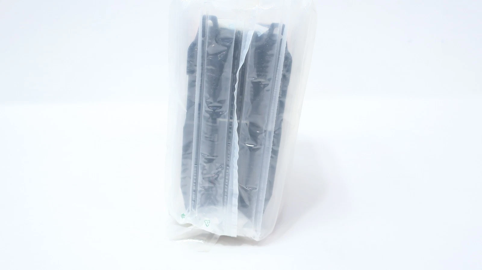 SEW-EURODRIVE MOVITRAC LTE-B Серийный частотный преобразователь MCLTPA00405A3400 | 380-480V Трёхфазный привод двигателя