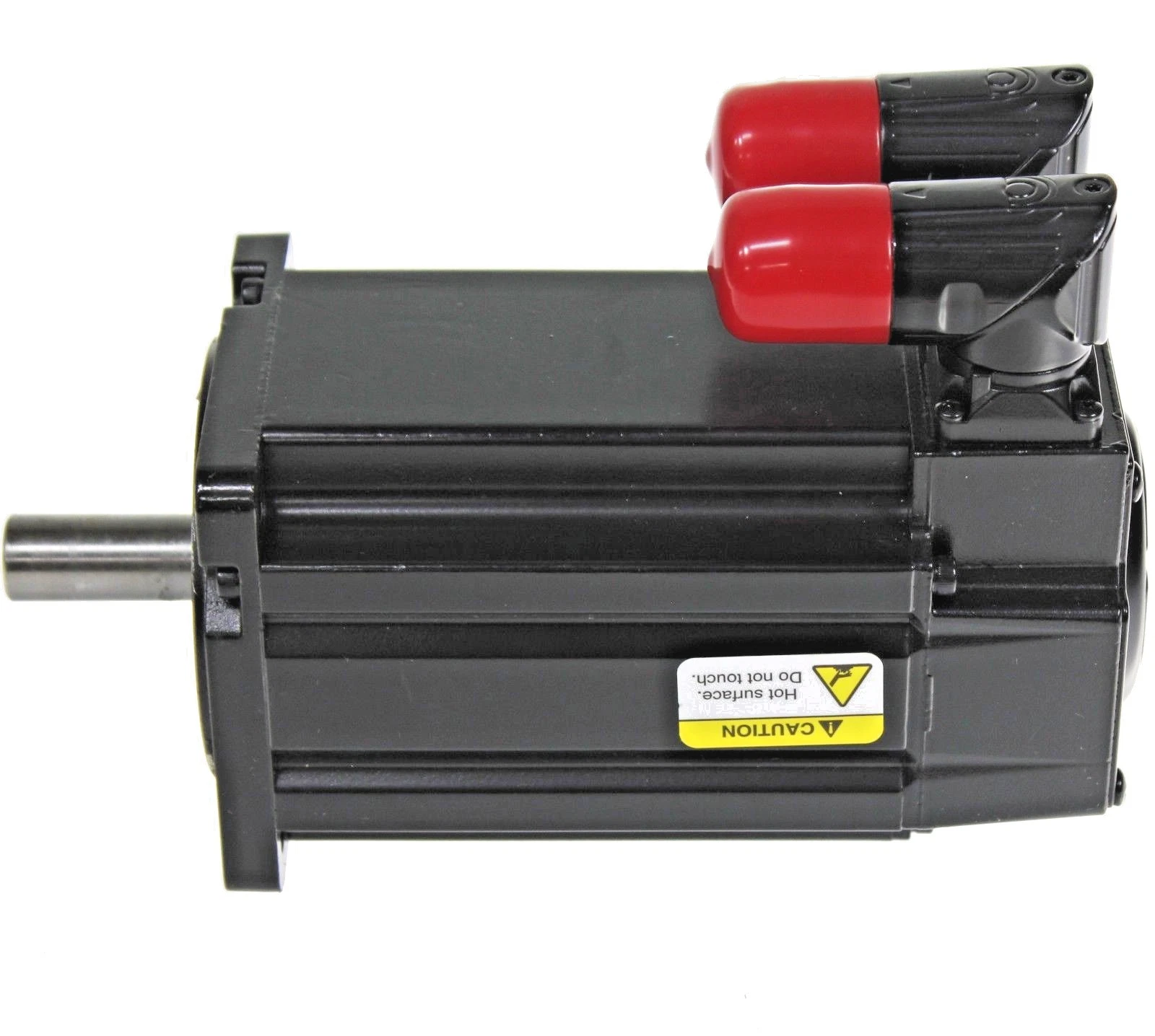 Mpl-B310p-Mk74aa Ac серводвигатель новый в коробке по DHL Поставщики