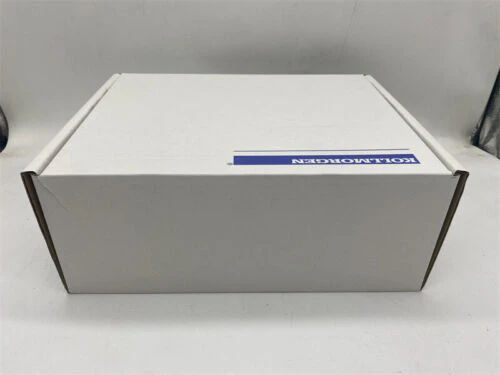Kollmorgen Servostar CD сервопривод LR10665 новый в коробке 1 год гарантии VIA DHL
