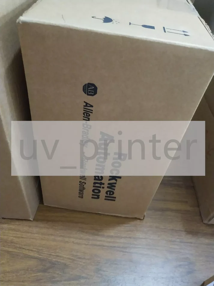 Mpl-A310f-Sk22aa Серводвигатель по DHL поставщики Поставщики