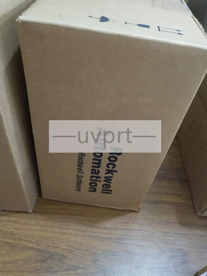 Mpl-A230p-Vj72aa Ab Серводвигатель Ускоренная доставка DHL Поставщики