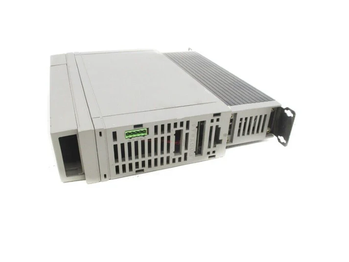 Новый Emerson Control Techniques MX-280-CE Ускоренная доставка
