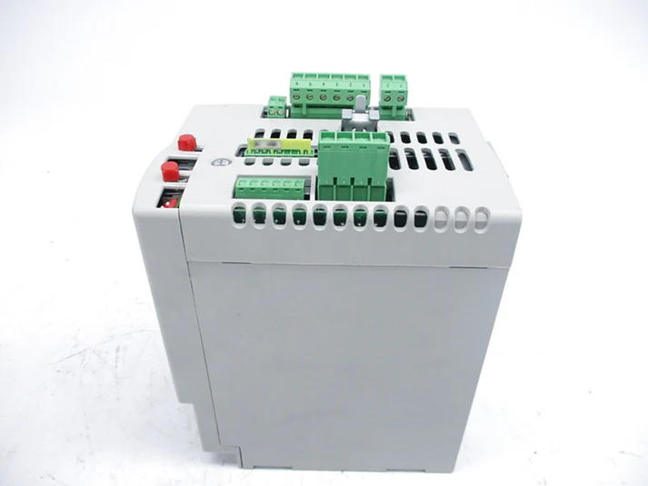 Новый модуль оси Allen Bradley 2094-AC32-M05-S