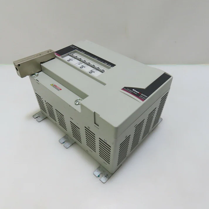 Новый модуль оси Allen Bradley 2094-AL09