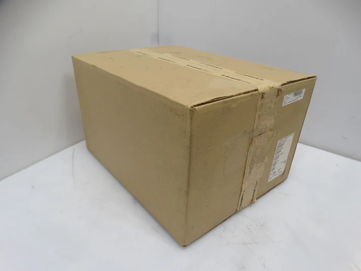 Новый модуль оси Allen Bradley 2094-AM05-S
