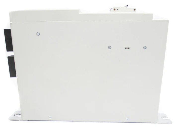 Новый модуль оси Allen Bradley 2094-BL25S