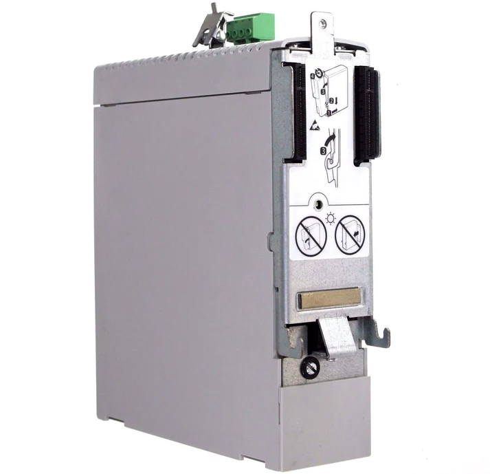Новый модуль Allen Bradley 2094-BMP5-M Axis в наличии