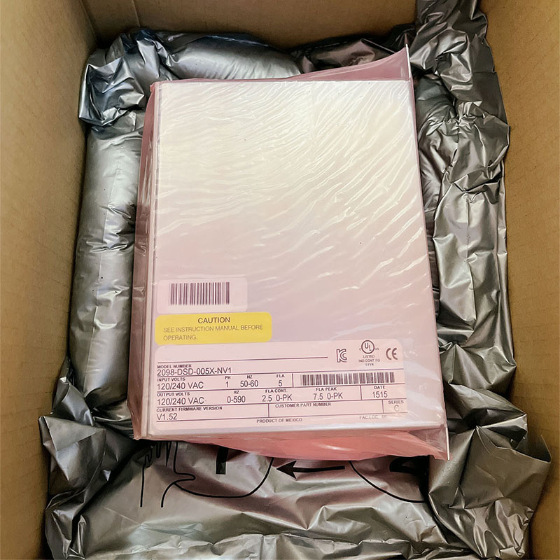 2098-DSD-005X-NV1