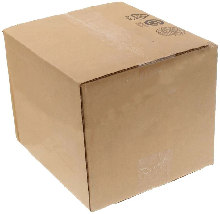 Новый сервопривод Allen Bradley 2098-IPD-010