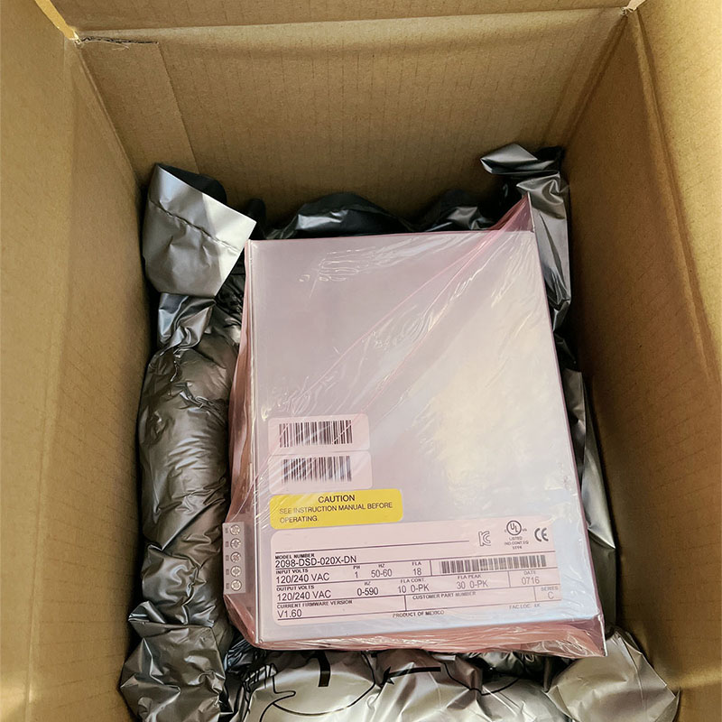 2098-DSD-020X-DN
