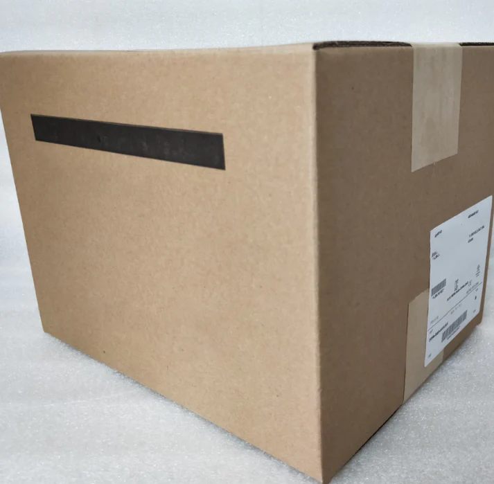 Новый сервопривод Allen Bradley 2098-IPD-HV050