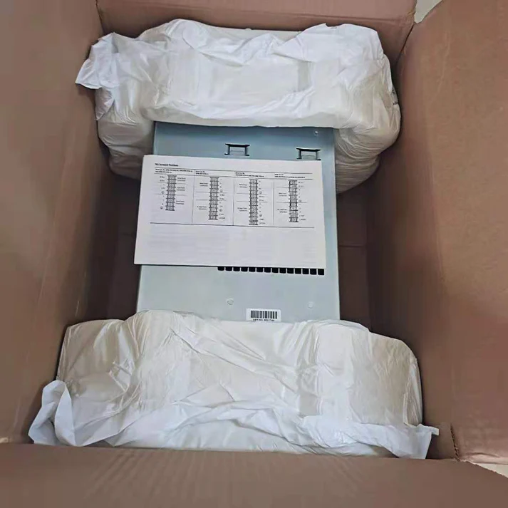 Новый сервопривод Allen Bradley 2098-DSD-HV100-DN В наличии