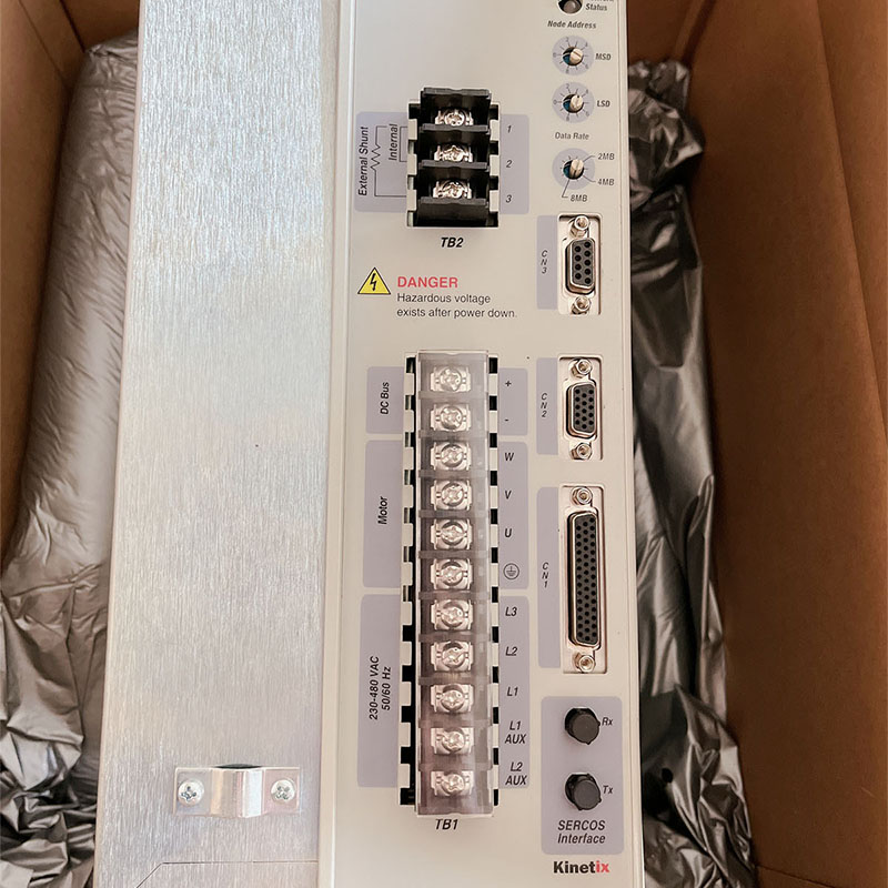 2098-DSD-HV150-SE