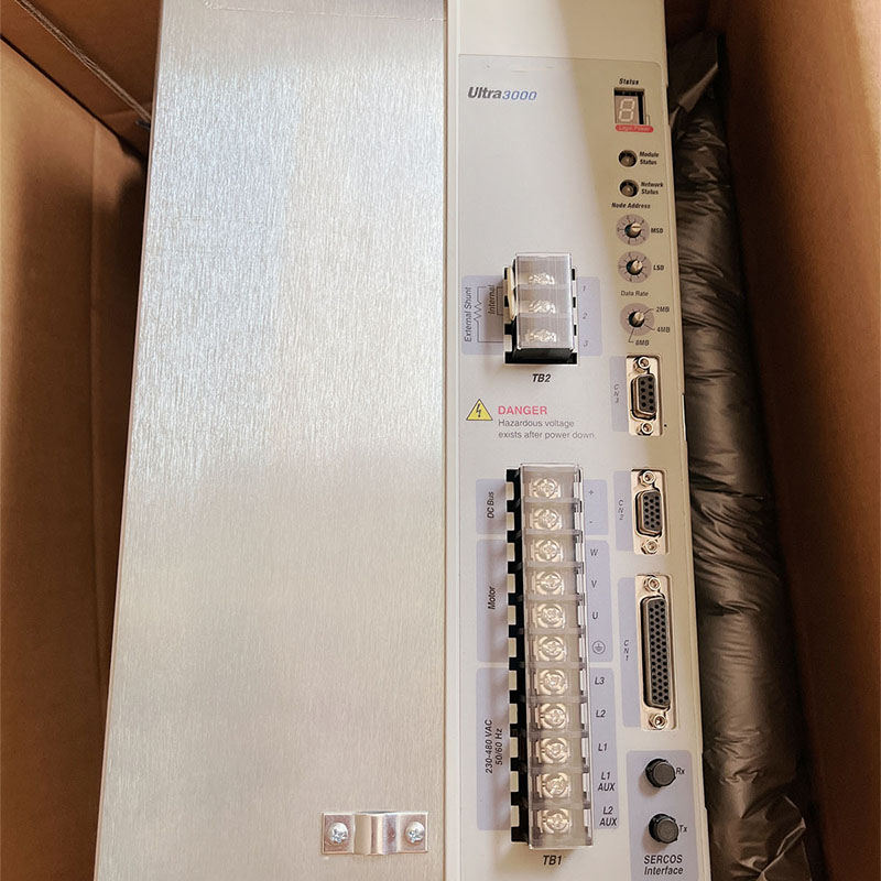 2098-DSD-HV220-SE
