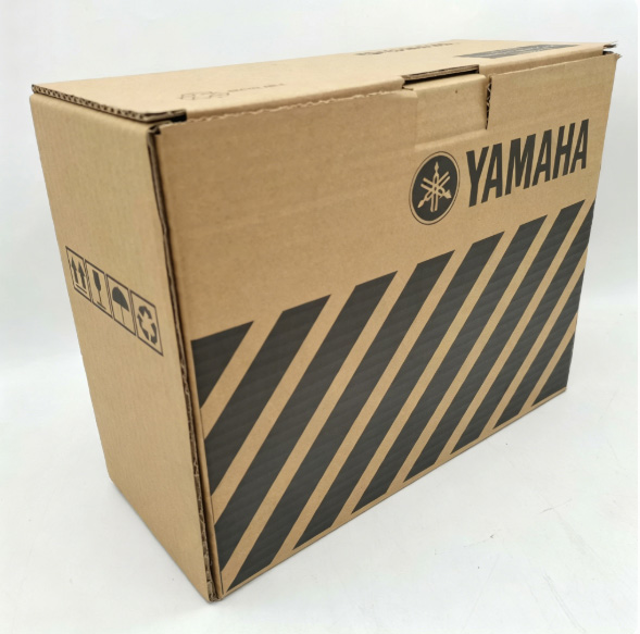 Оригинальный сервопривод YAMAHA RDP-05, аксессуар для промышленной автоматизации