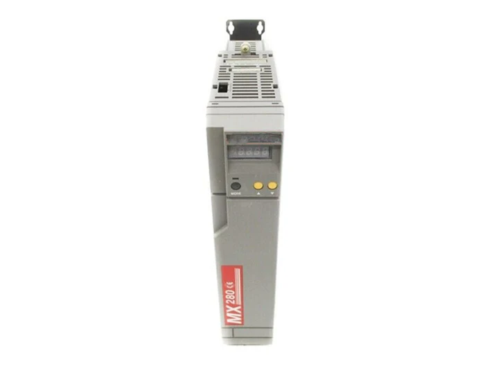 Новый Emerson Control Techniques MX-850-CE Ускоренная доставка